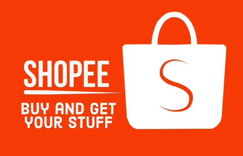 Shopee US Business Edition Traffic Acquisition - A Complete Guide to Free and Paid Promotion