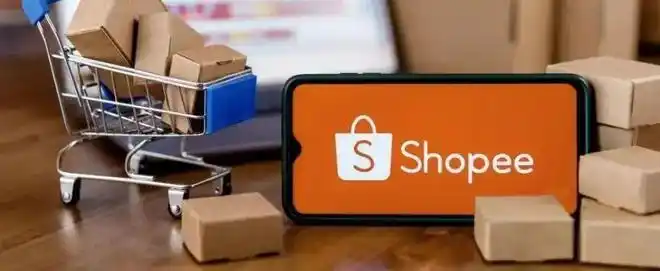 US Shopee Business Edition Orders and After-Sales Service - Practical Methods to Reduce Return Rates
