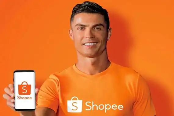 ShopeeUSARecruitmentDepartment.Currently, Shopee plans to officially enter the US market.